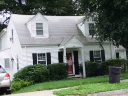 62 Circuit Ave, Newton, MA 02461-1603