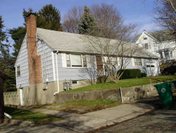 43 Wetherell St, Newton, MA 02464-1416