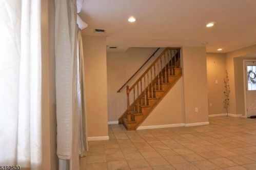 87 Brg St, Belleville NJ 07109-2429 exterior