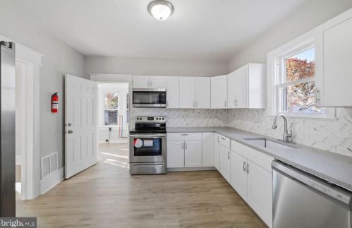 432 Billings Ave, West Deptford, NJ 08066-1158