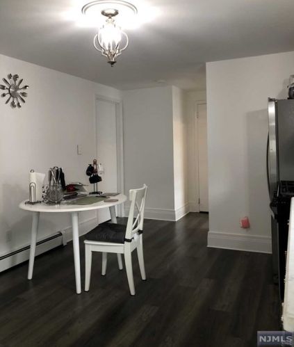 133 Belgrove Dr, Kearny NJ 07032-1505 exterior