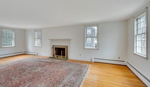 363 Greenlodge St, Dedham MA 02026-6223 exterior