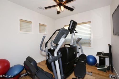 4535 39 St, Phoenix AZ 85008-3018 exterior