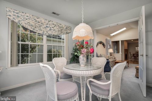 125 Sandpiper Ln, West Deptford NJ 08086-2196 exterior