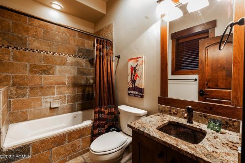 1412 Empire Ave, Park City UT 84060 exterior