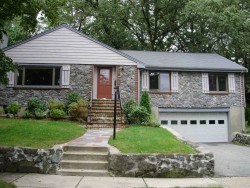 8 Silver Birch Rd, Newton, MA 02468-2311