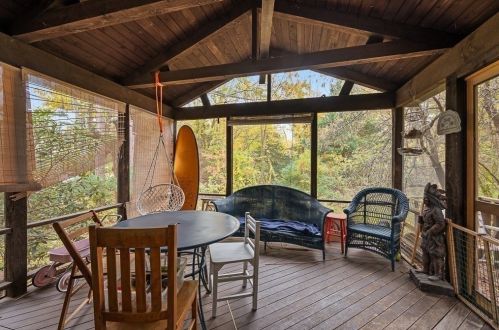 259 Cordaville Rd, Southborough MA 01772-2085 exterior