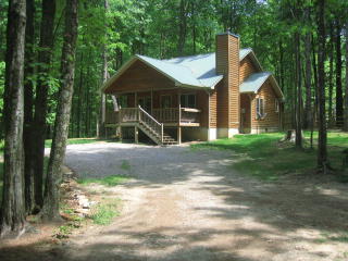 959 Reeves Rd, Monterey, TN 38574-7319