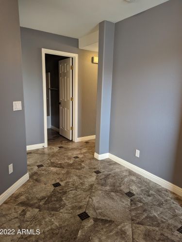 20403 30th Pl, Phoenix AZ  85050-4761 exterior