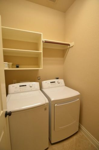 17706 Browning Trace Ln, Richmond TX 77407-2753 exterior