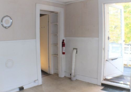 263 Main St, North Brookfield MA 01535-1530 exterior