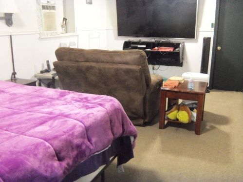 110 Narragansett Rd, Quincy MA 02169 exterior