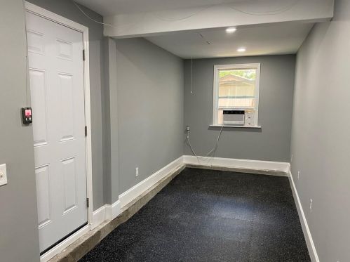 2071 Deborah Dr, Atlanta GA 30345-3917 exterior