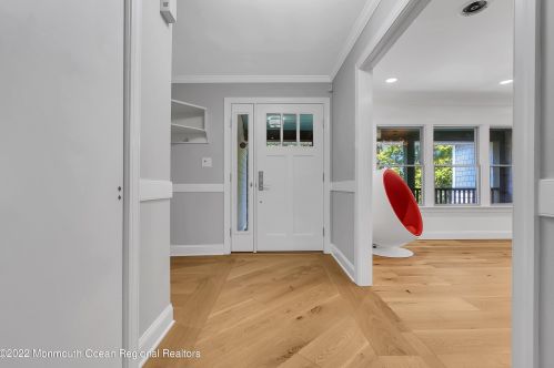 26 Lambert Johnson Dr, Tinton Falls NJ 07712-3753 exterior