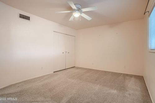 12821 31st St, Phoenix AZ 85008-1127 exterior