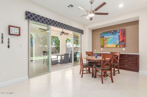 7810 29 Pl, Phoenix AZ 85008-1114 exterior