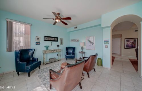 2137 Briarwood Ter, Phoenix AZ 85048-7958 exterior