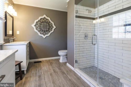 33 Winthrop Rd, Trenton NJ 08648-1557 exterior