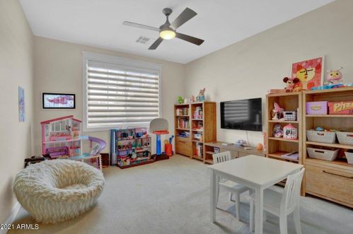 4022 40 Pl, Phoenix AZ 85028-2241 exterior