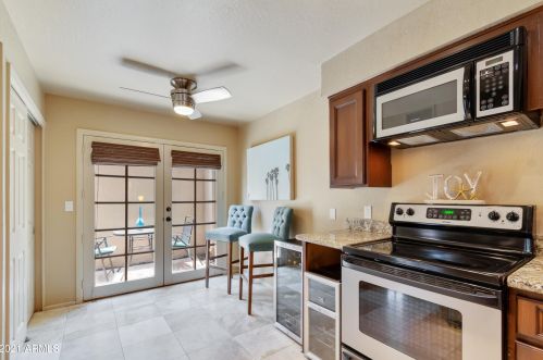 6206 30th Pl, Phoenix AZ  85016-2236 exterior