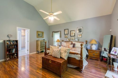 113 Windsor Cir, Stockbridge GA 30281-1864 exterior