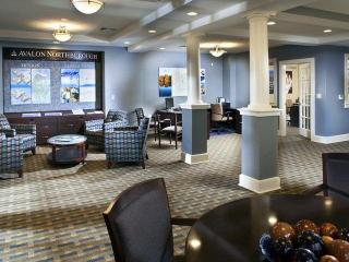 14 Avalon Dr, Northborough MA  01532-2180 exterior