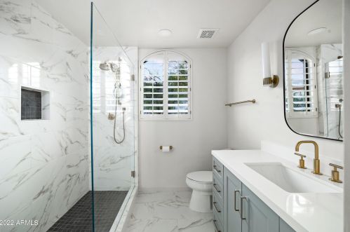 6632 Arizona Biltmore Cir, Phoenix AZ 85016-8906 exterior