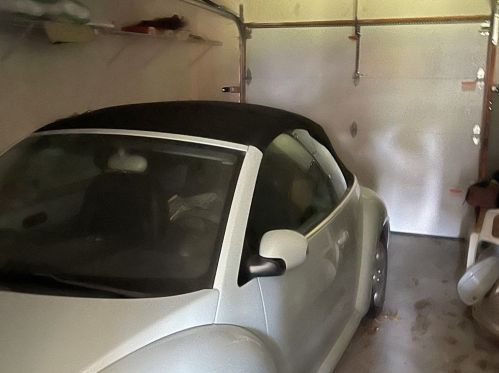 700 Shore Dr, Fall River MA 02721-1059 exterior