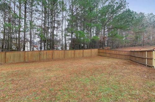 376 Sunderland Way, Stockbridge GA 30281-7957 exterior