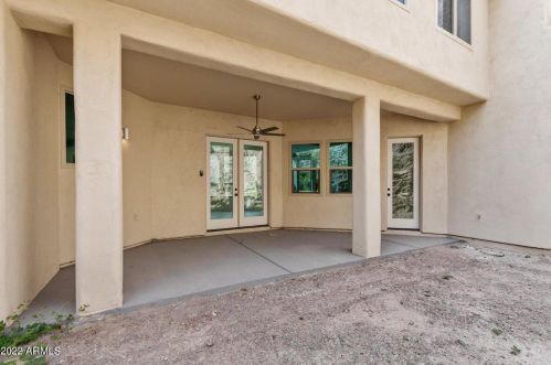 1825 Cinnabar Ave, Phoenix AZ  85020-1916 exterior