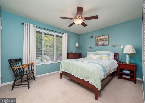 11170 Wood Elves Way, Columbia MD 21044-1090 exterior