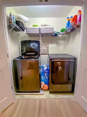 1304 Dunwoody Cv, Atlanta GA 30338-2308 exterior