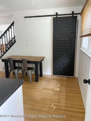 1305 Birch Ave, Tinton Falls NJ  07712-4514 exterior