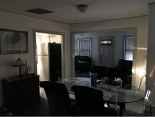 61 Hall St, Fall River MA 02724-2642 exterior