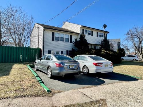 36 Harrison Ave, Carteret, NJ 07008-1854