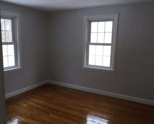 26 Bailey St, Worcester MA 01602-2207 exterior