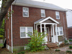 734 Boylston St, Newton, MA 02461-1804