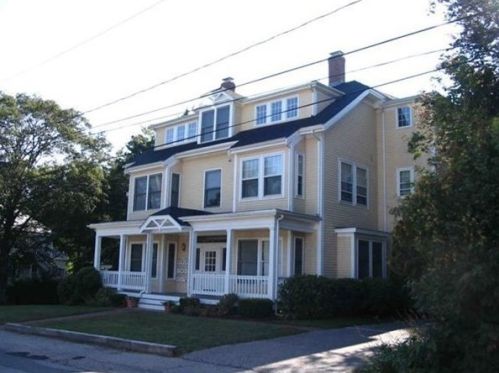 110 Maple Pl, Dedham, MA 02026-1882
