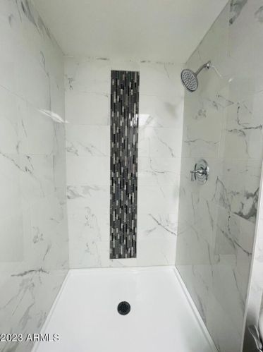 4436 87th Ave, Phoenix AZ  85037-1828 exterior