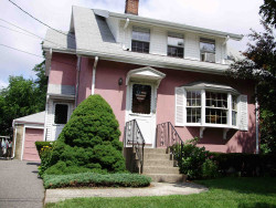 479 California St, Newton, MA 02460-1208