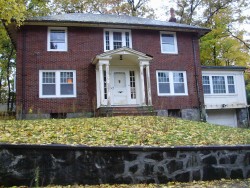 46 Moreland Ave, Newton, MA 02459-2115