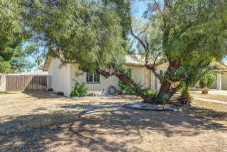 4731 61 St, Phoenix AZ  85033-1714 exterior