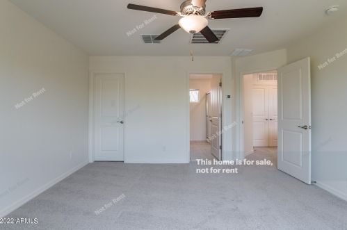 3906 79th Dr, Phoenix AZ  85043 exterior