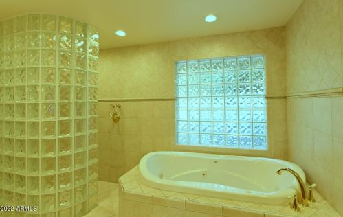 9234 33 Way, Phoenix AZ 85028-4967 exterior