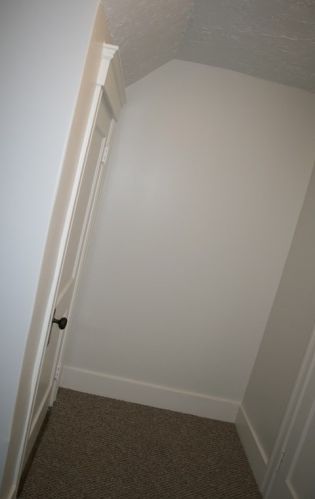 906 Southbridge St, Worcester MA 01610-2927 exterior