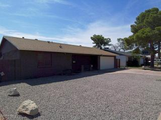 7240 41st Ave, Phoenix AZ  85009-1254 exterior