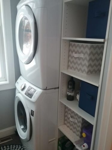 465 Montgomery Rd, Montgomery MA 01085-1061 exterior