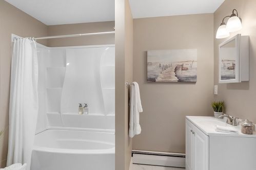 132 Grove St, Royalston MA  01331-2619 exterior