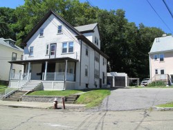 9 Circuit Ave, Newton, MA 02461-1602