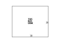 2096 Washington St, Newton MA 02462-1514 floor plan